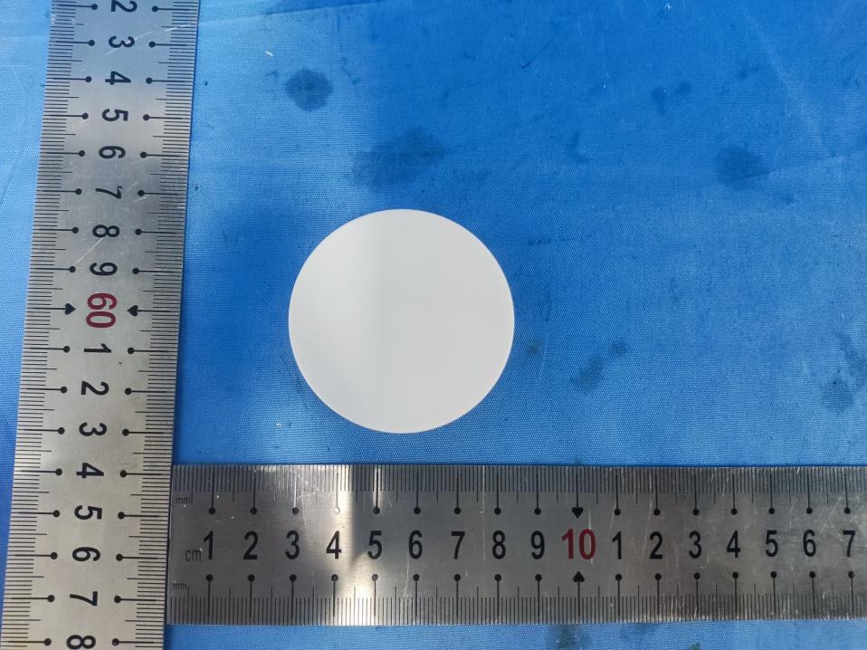 Product image for 2BKHH-CP1