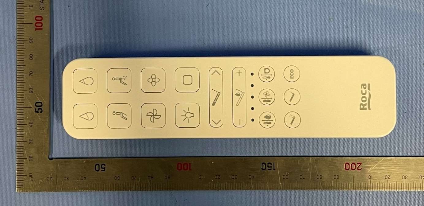 Product image for 2BKHX-A80313600C