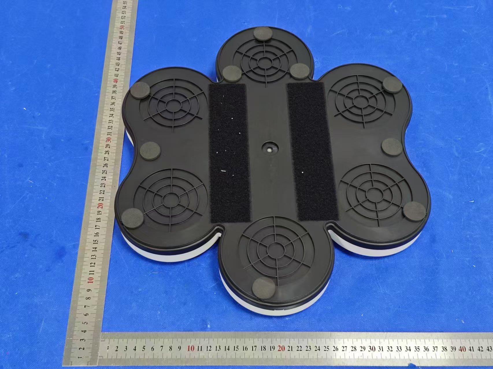 Product image for 2BKI2-QJB-7