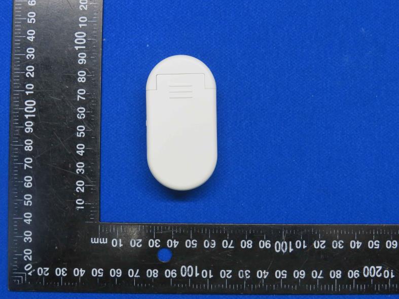 Product image for 2BKI4-DH-WF11