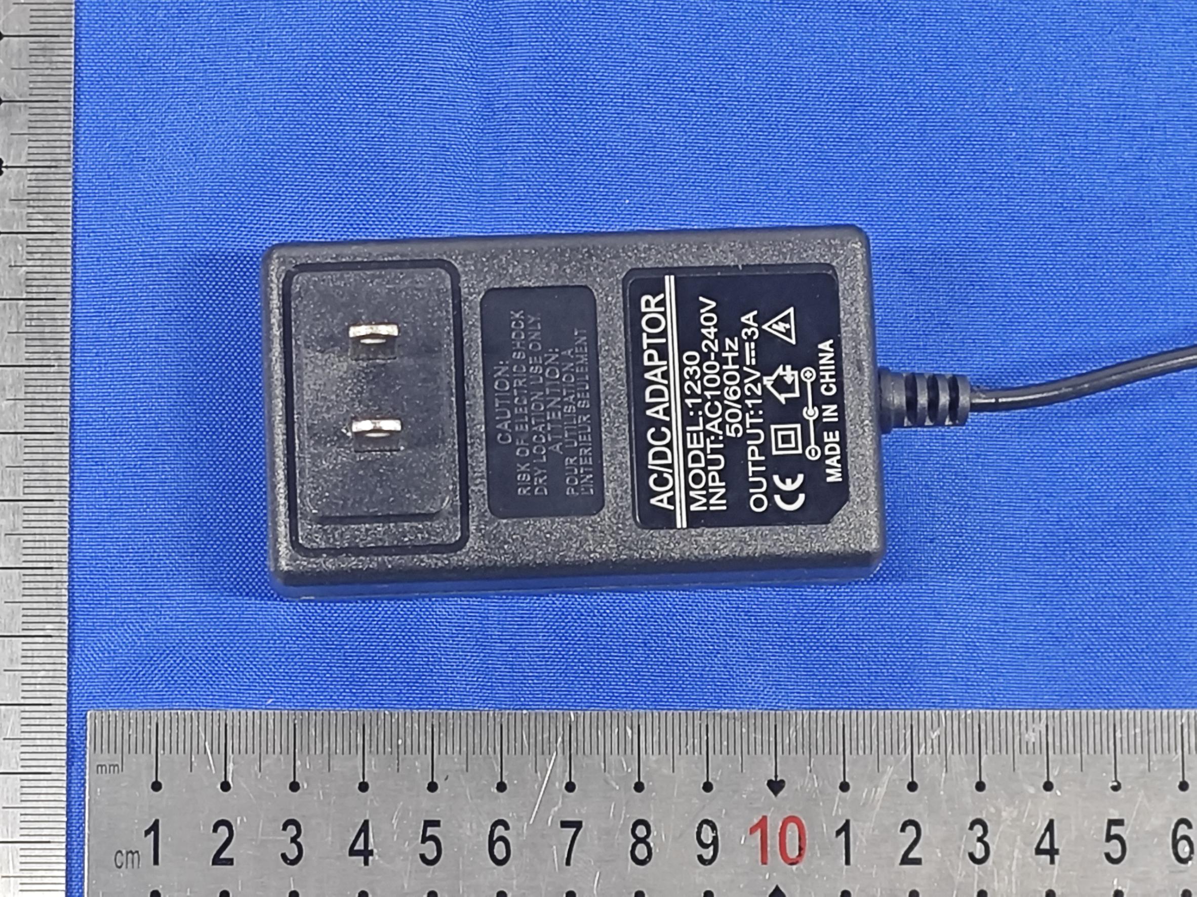 Product image for 2BKIO-B010