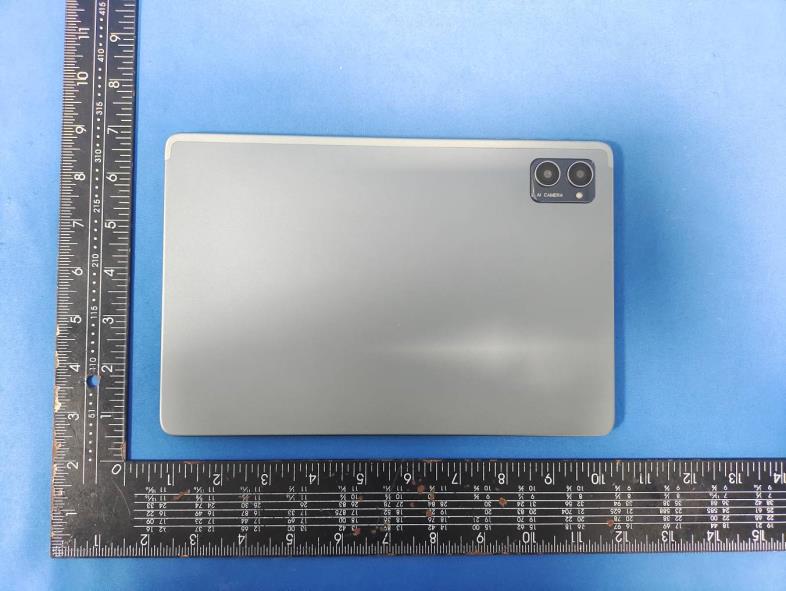 Product image for 2BKJ7-A20