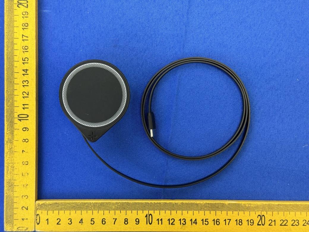 Product image for 2BKJA-YC-WH019