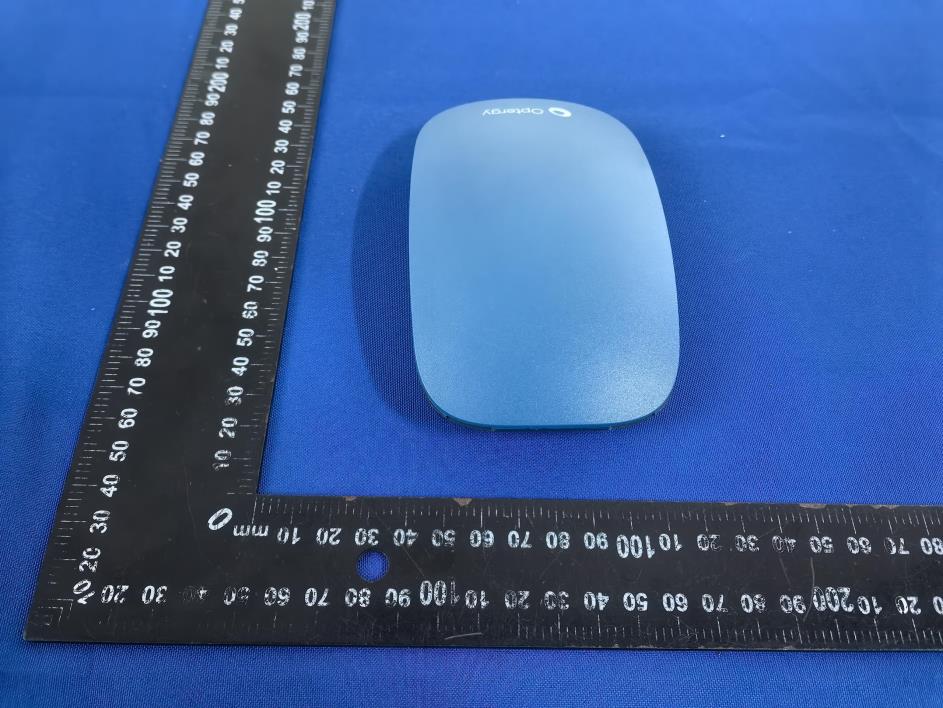 Product image for 2BKJI-BW-THCO-M