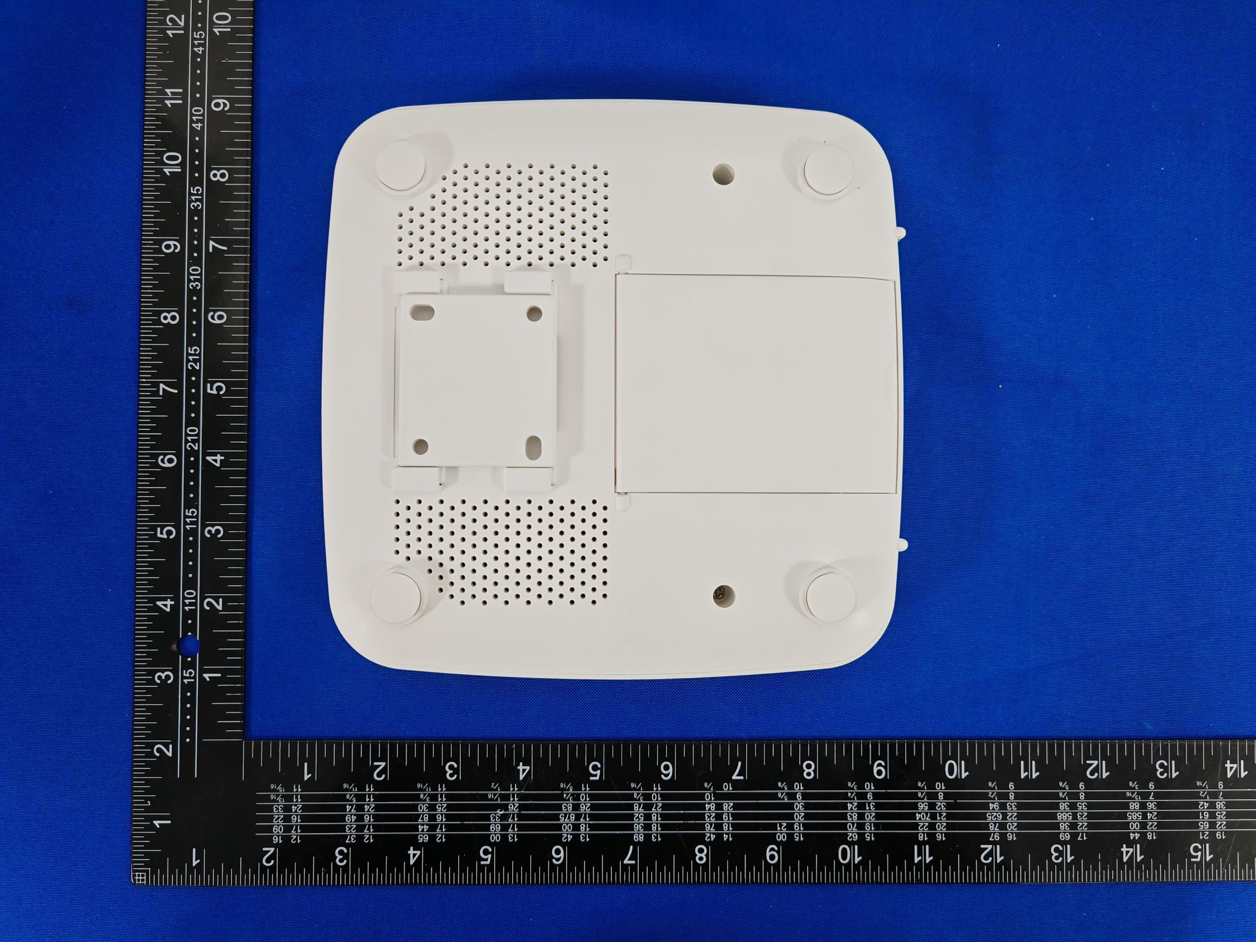 Product image for 2BKJZ-Y-01