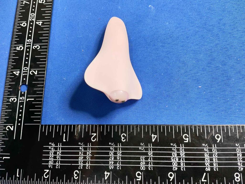 Product image for 2BKKU-40691