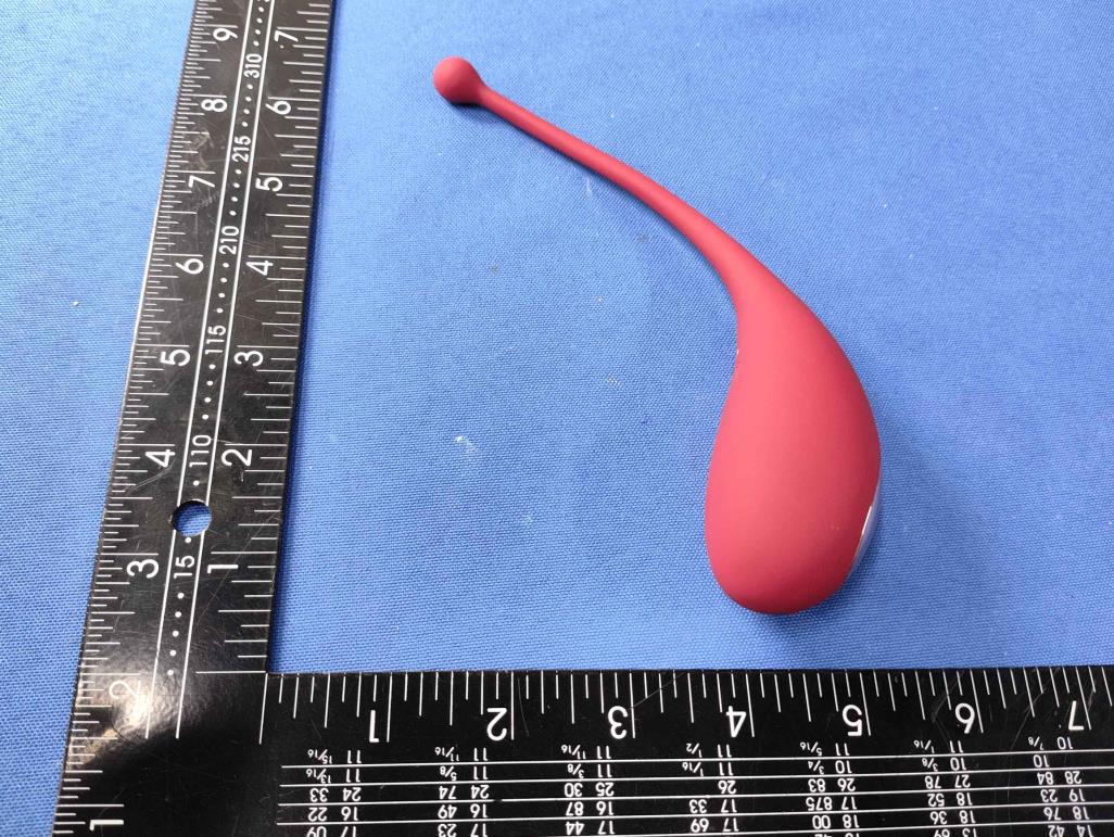 Product image for 2BKKU-40791