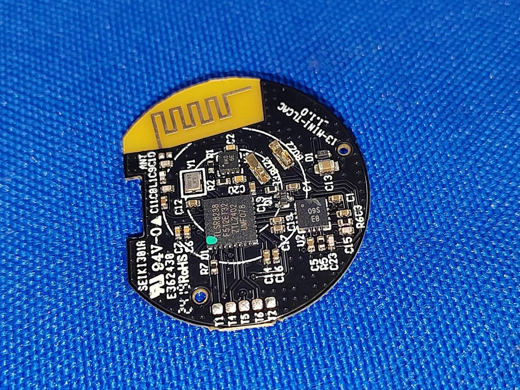 Product image for 2BKM8-SHOEFINDER