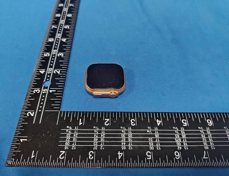 Product image for 2BKMA-STYLE