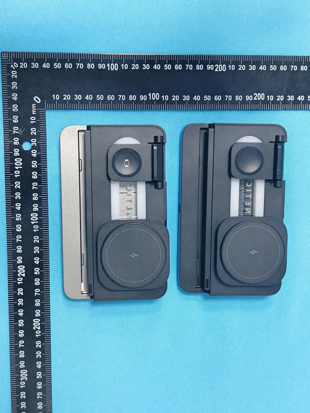 Product image for 2BKMD-HT-539