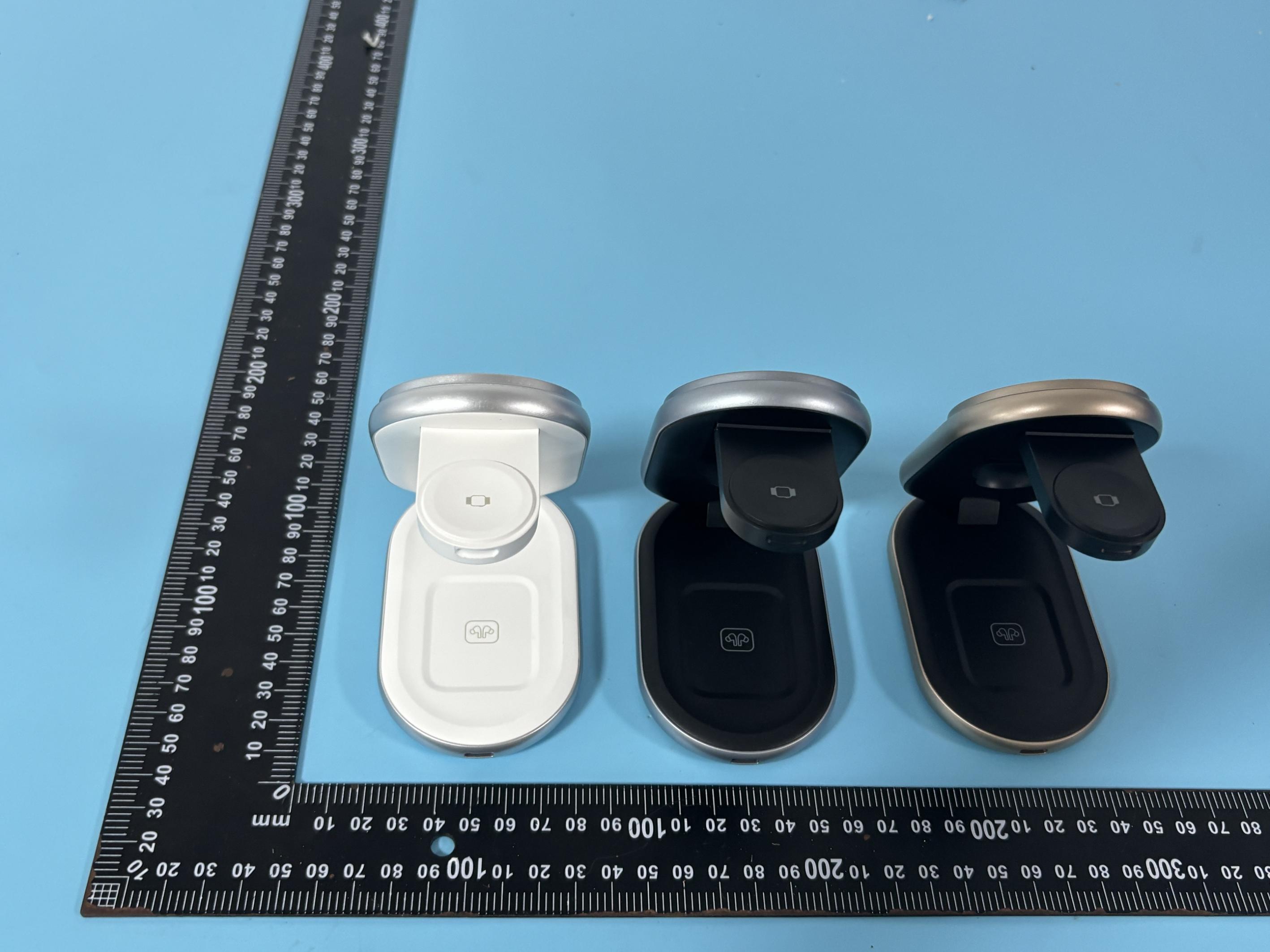 Product image for 2BKMD-HT-559