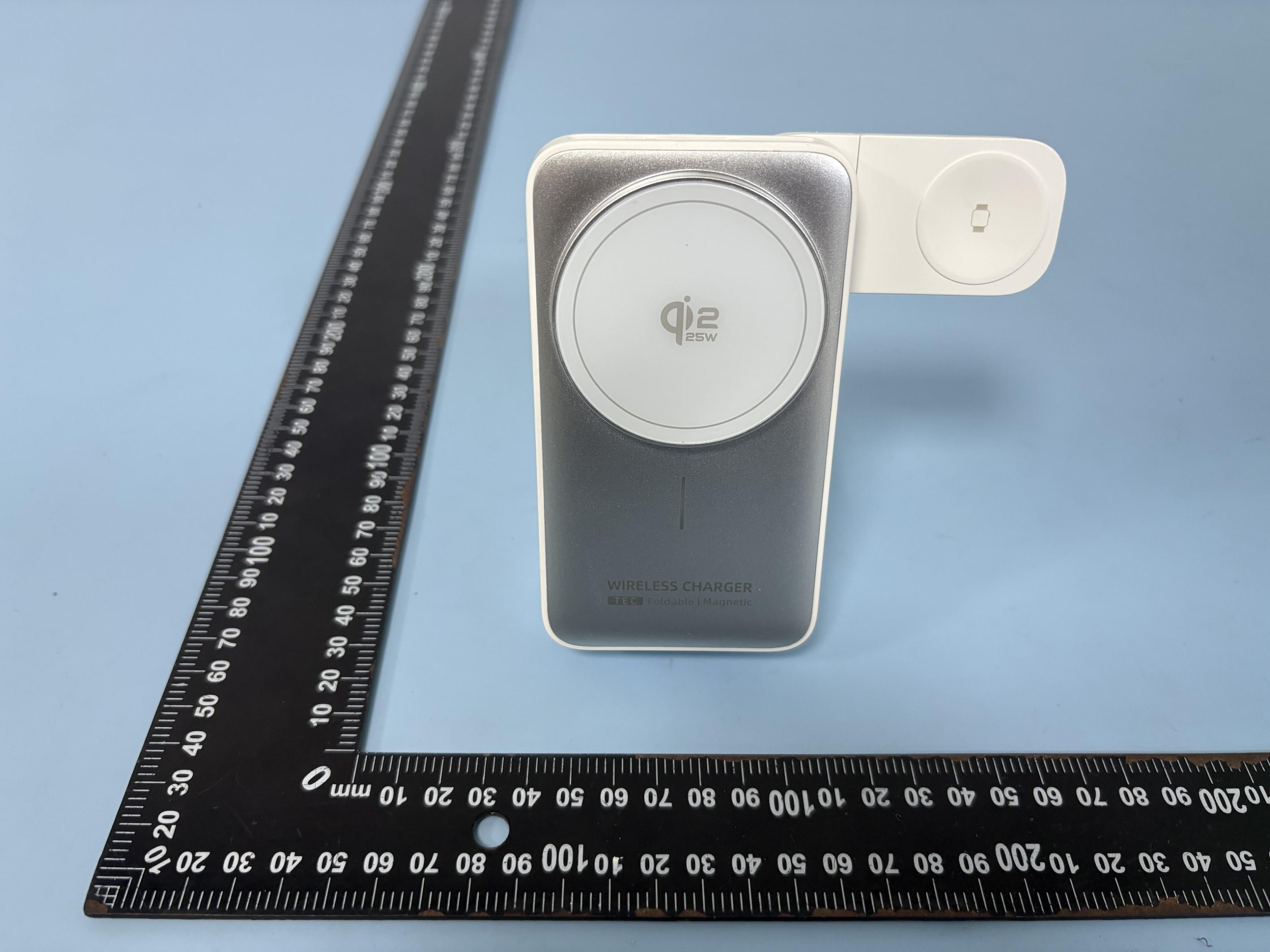 Product image for 2BKMD-HT-569