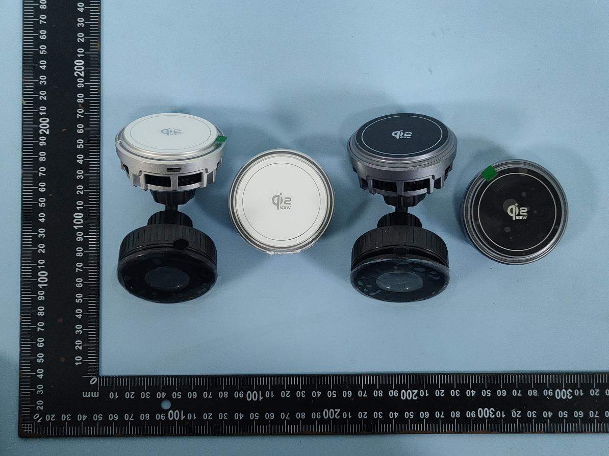 Product image for 2BKMD-HT-573-0