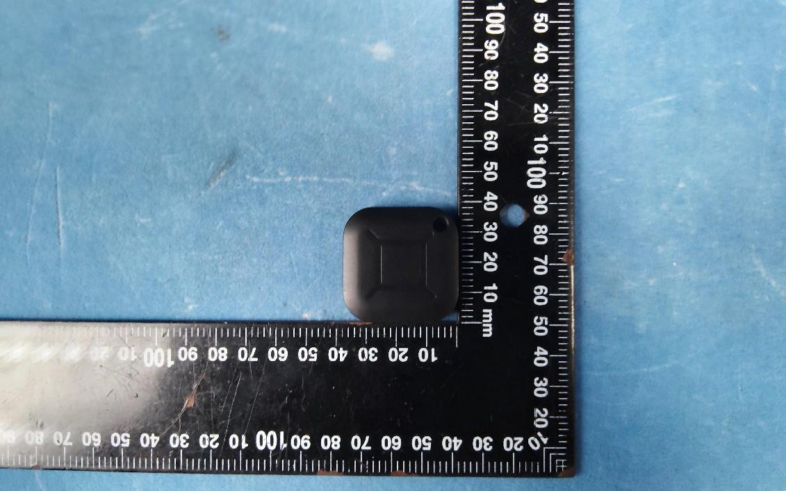 Product image for 2BKMT-HST-FM02