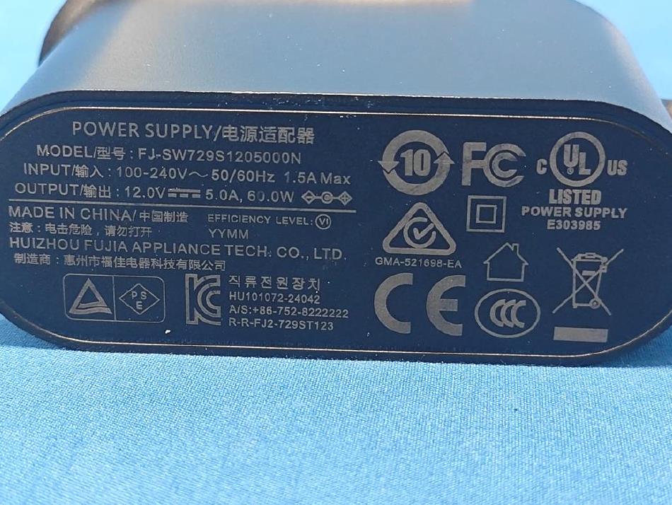 Product image for 2BKN3-RB10