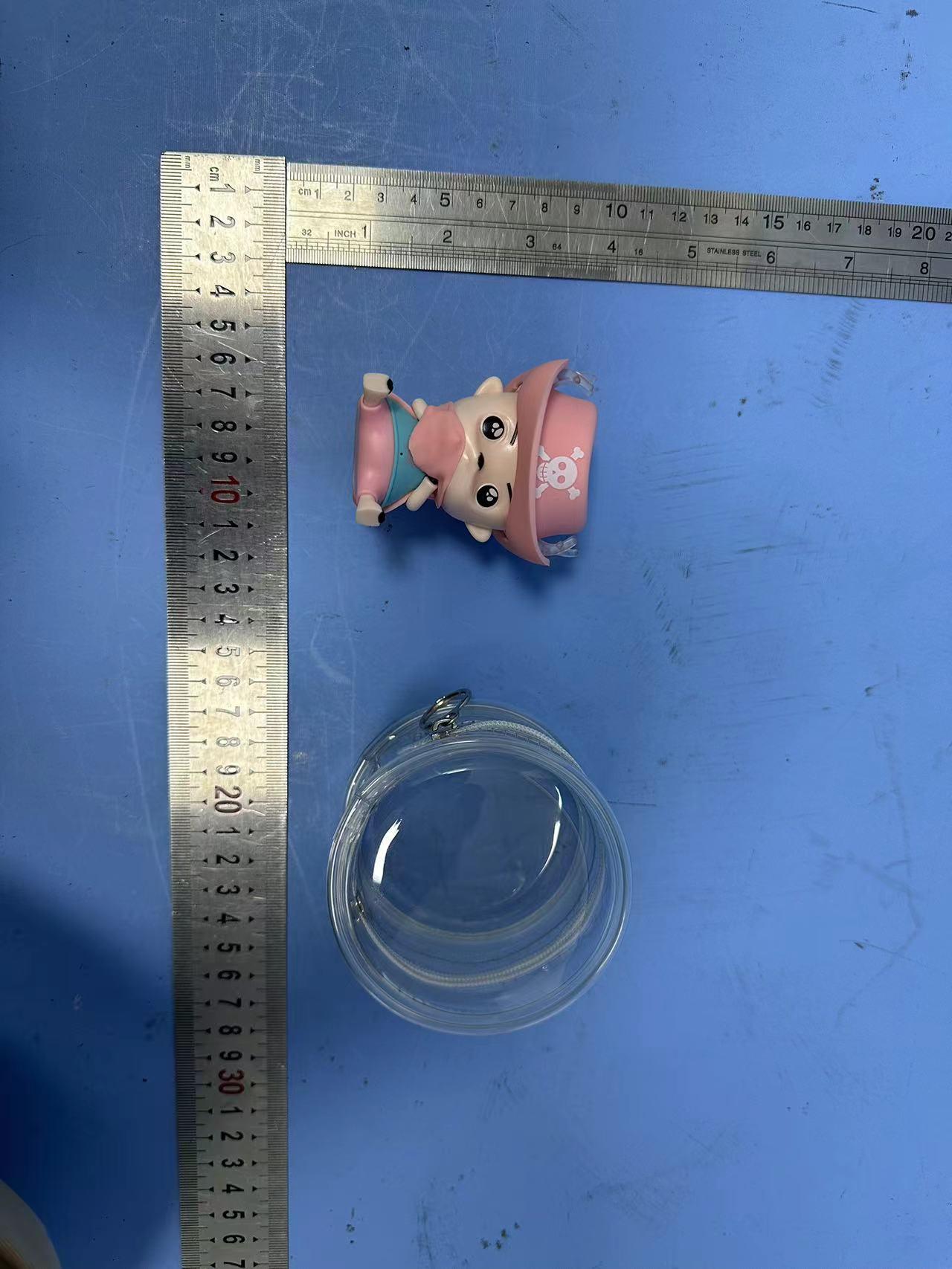 Product image for 2BKN8-RS3