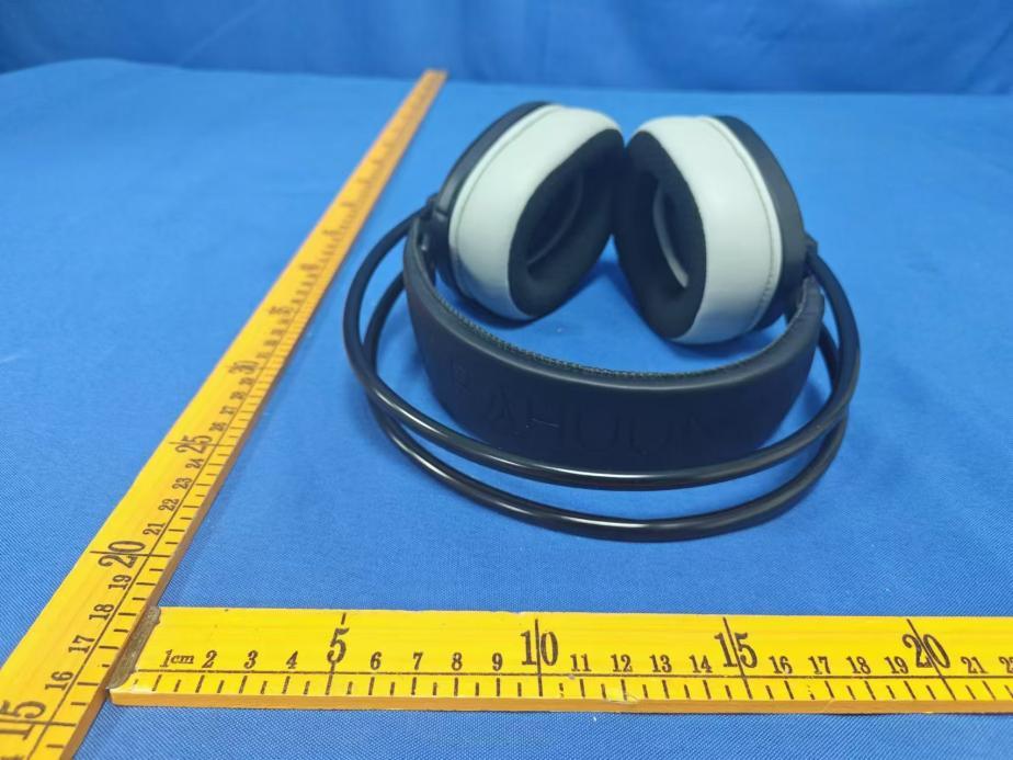 Product image for 2BKNE-G5000