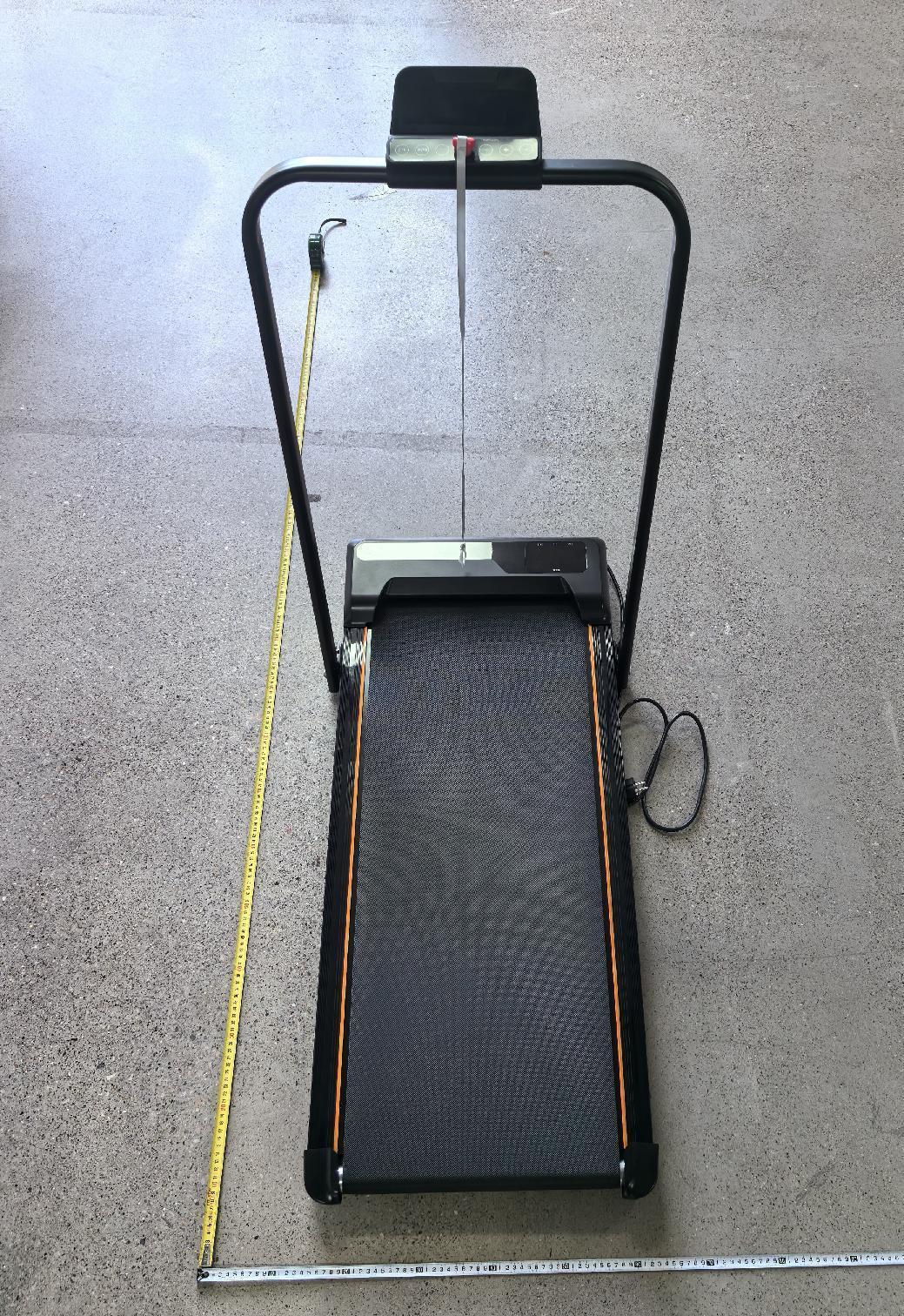 Product image for 2BKNQ-F1