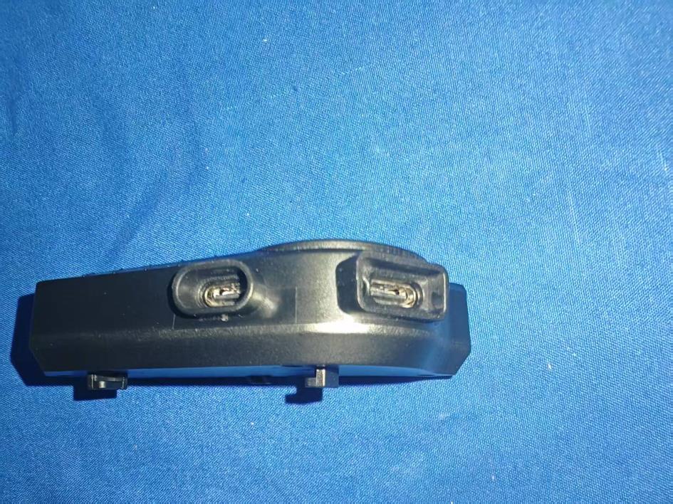 Product image for 2BKNT-X3PRO