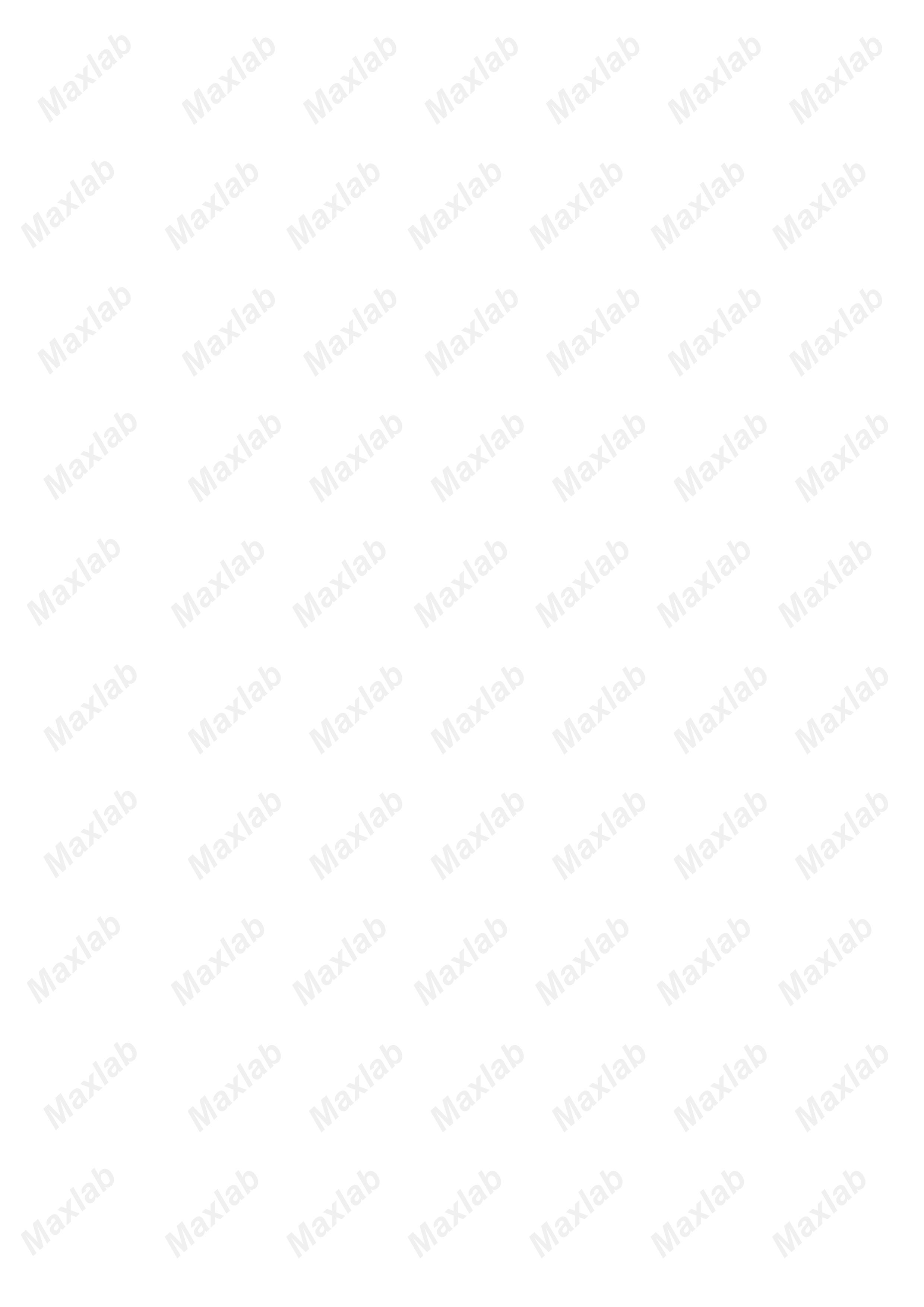 Product image for 2BKNTX3