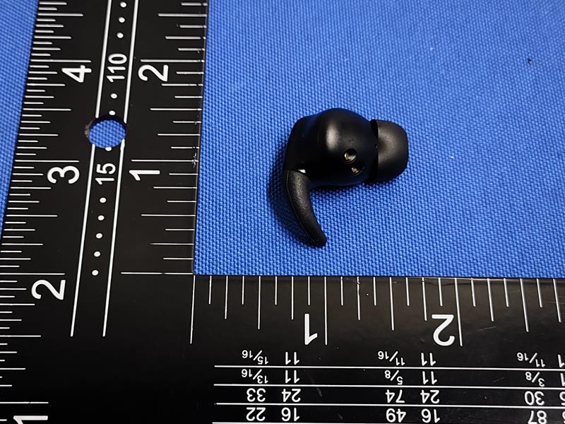 Product image for 2BKO4-G56