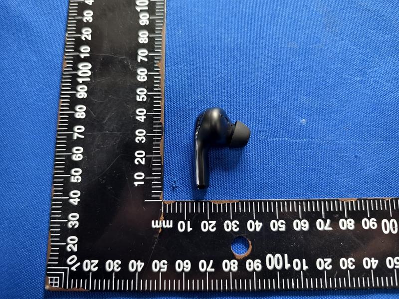 Product image for 2BKO4-G96B