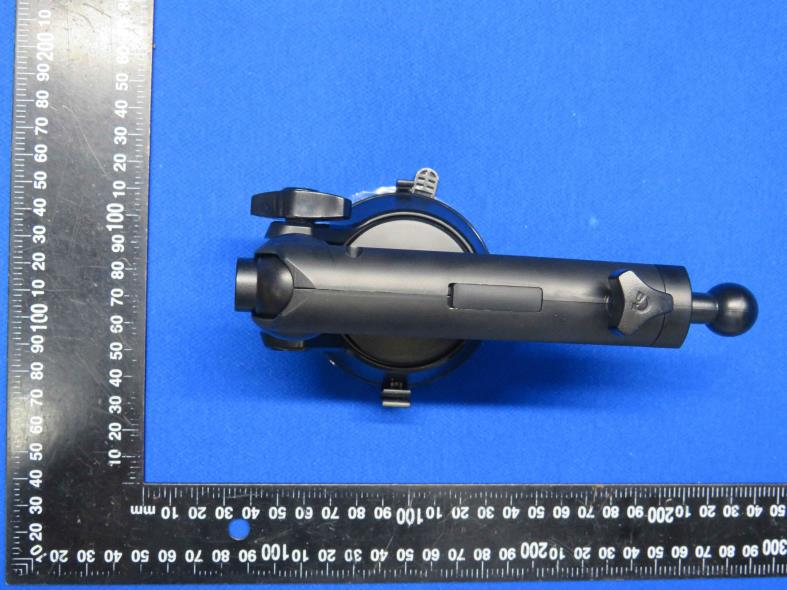 Product image for 2BKOE-NRC6