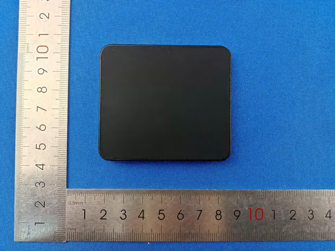 Product image for 2BKOL-HG-T7S
