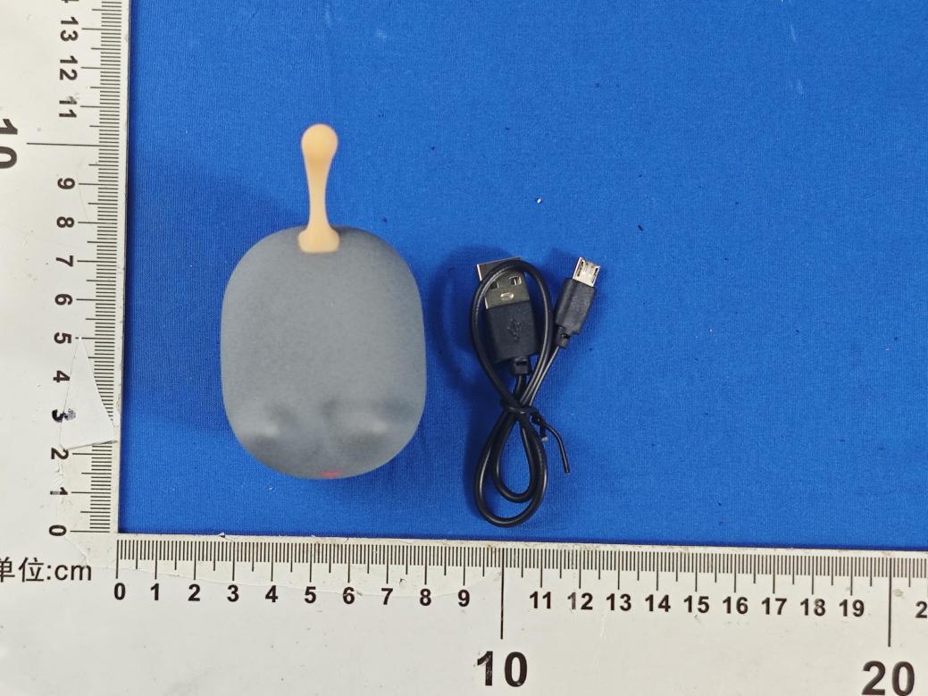 Product image for 2BKOO-M11066