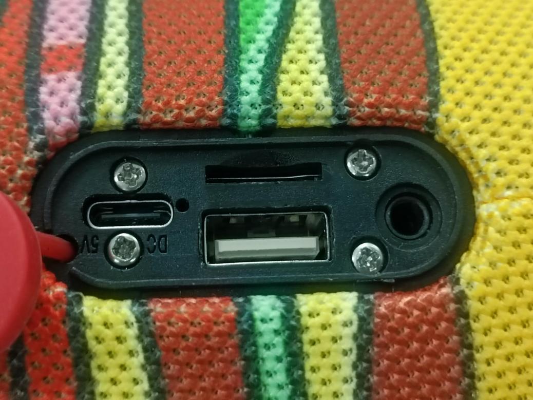 Product image for 2BKOO-M11067