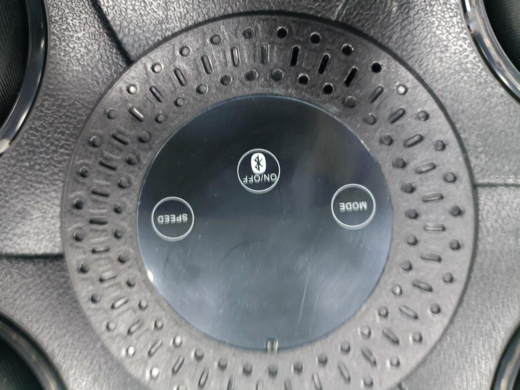 Product image for 2BKOYME-139-1