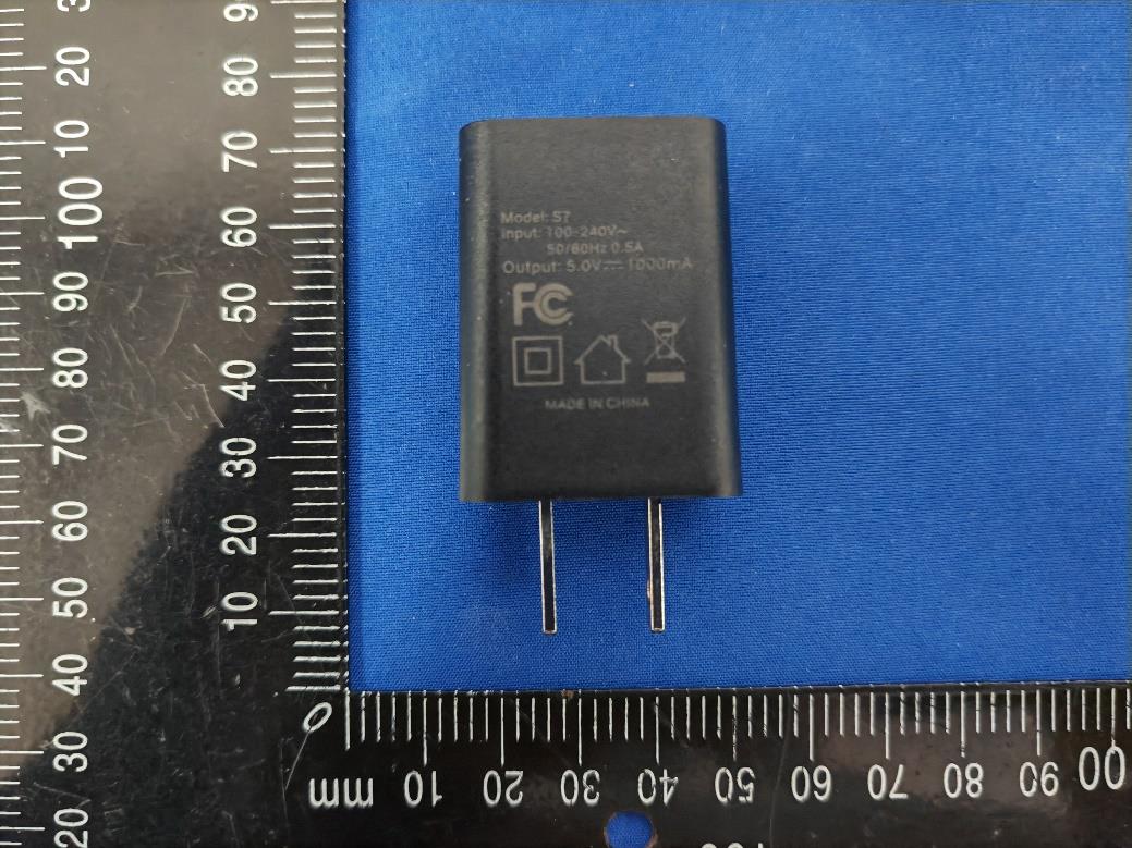 Product image for 2BKOZ-S7