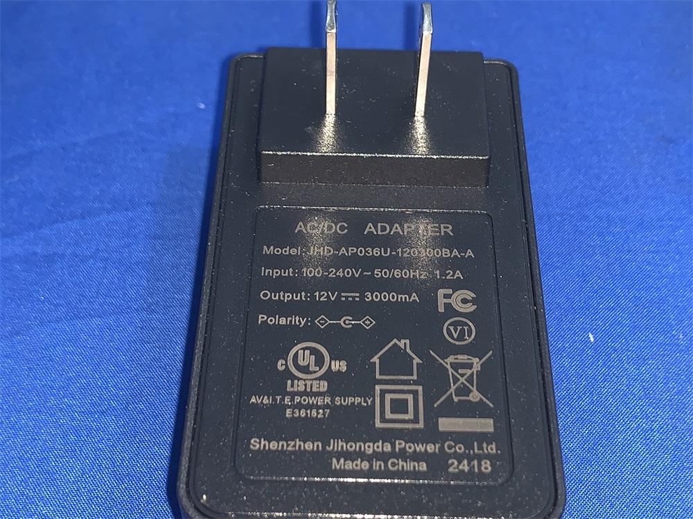 Product image for 2BKPG-JNE12