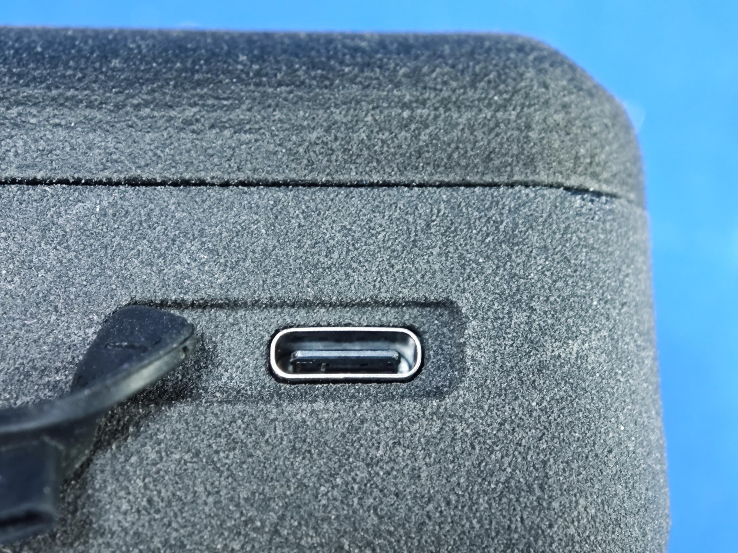 Product image for 2BKPQ-18100