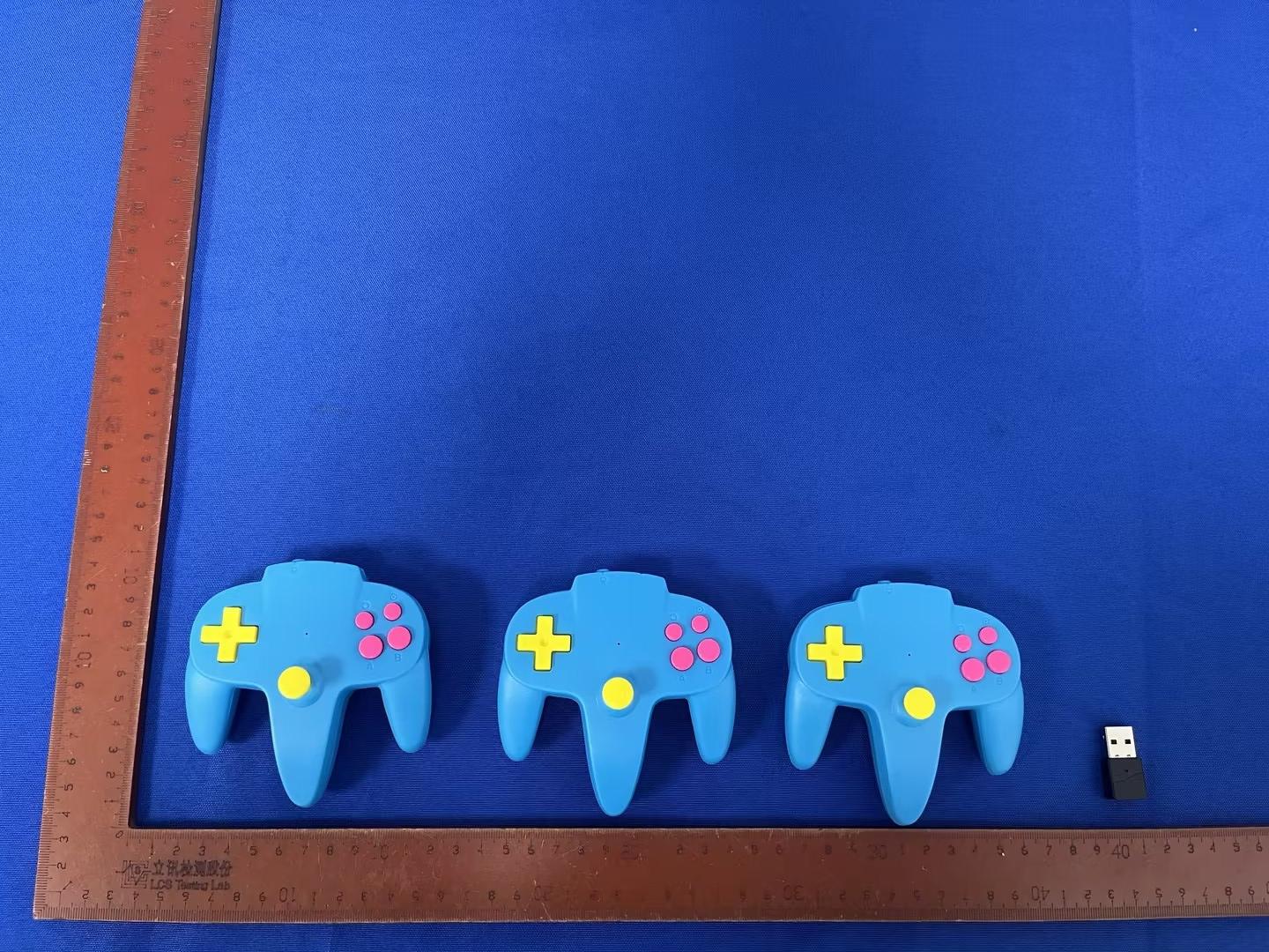 Product image for 2BKQ7-KRC-01