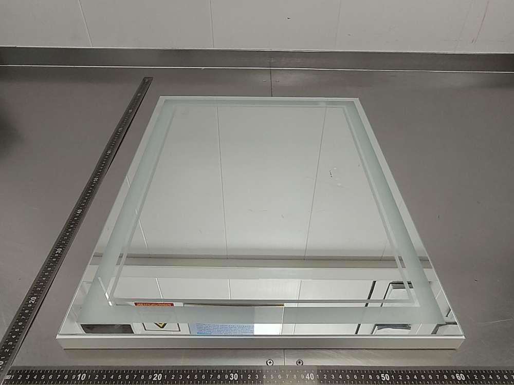 Product image for 2BKQY-MVB02