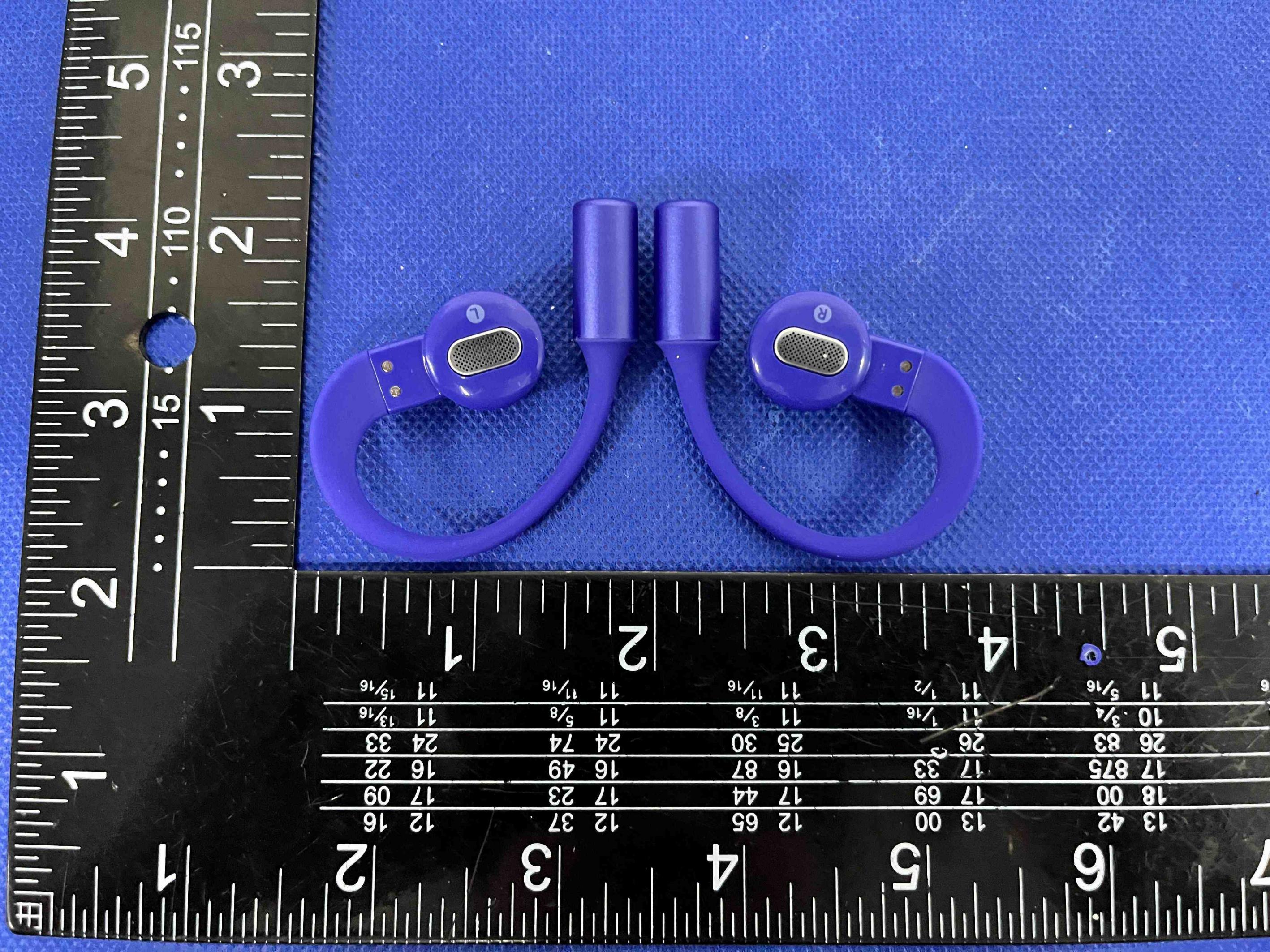 Product image for 2BKRS-BUDSOPEN