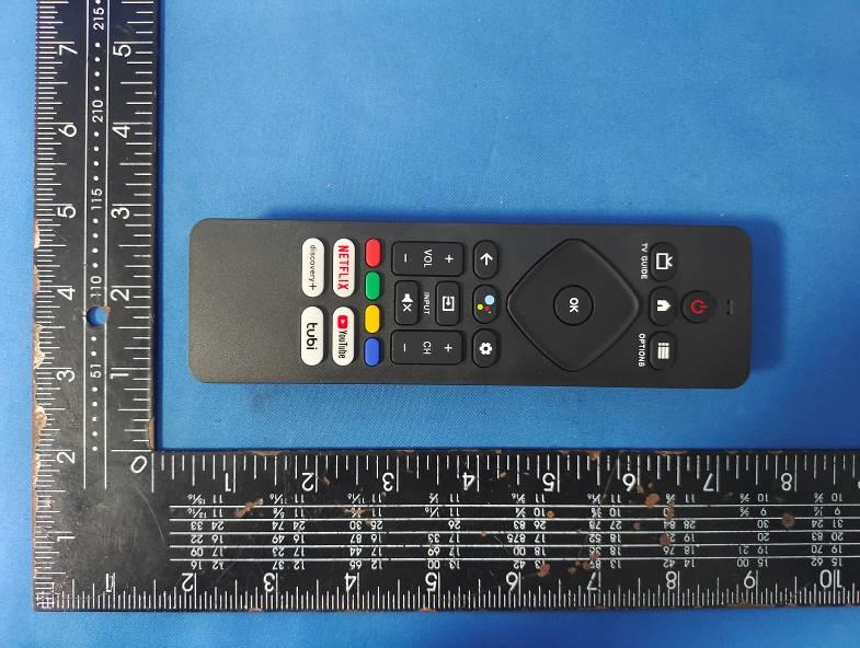 Product image for 2BKS4-KAZENG