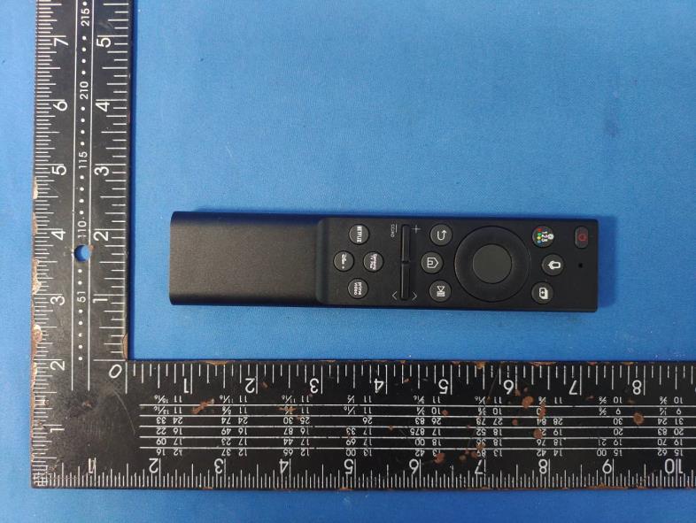 Product image for 2BKS5-KARIZ