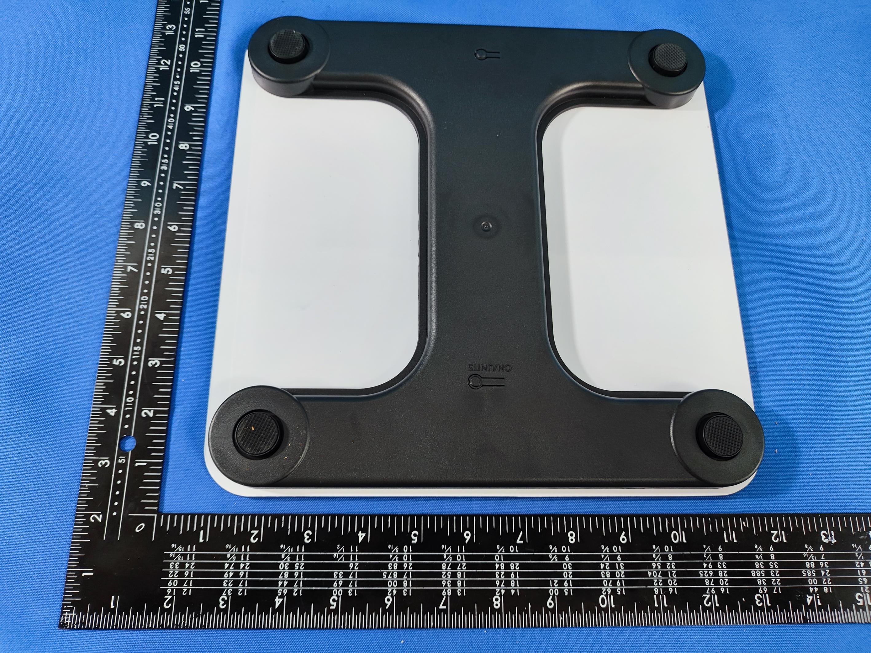 Product image for 2BKS6-GWS-M02A