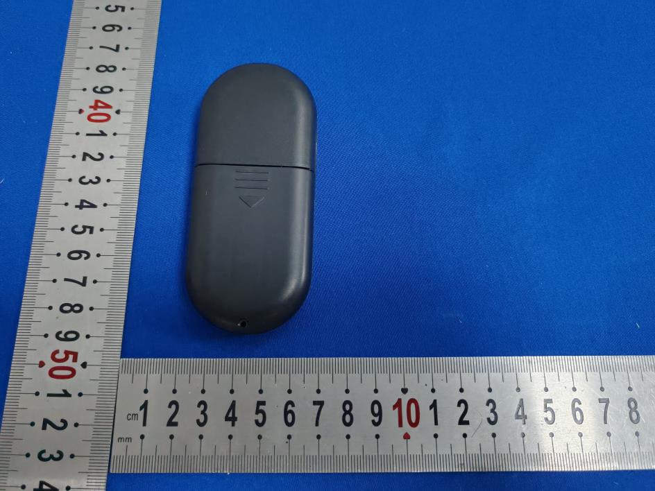 Product image for 2BKSN-DMXMAS