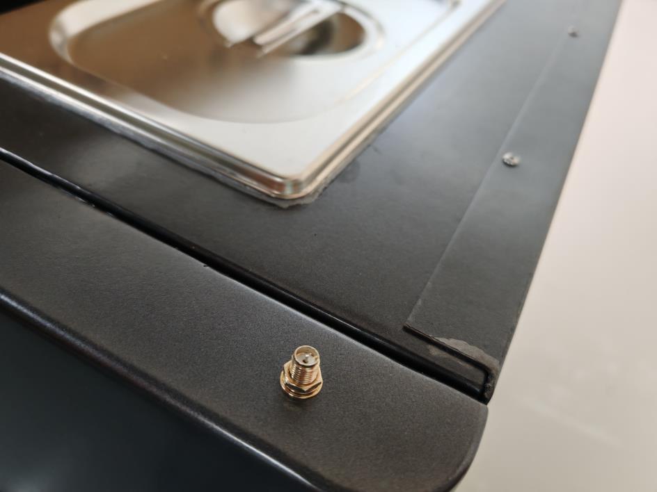 Product image for 2BKSX-NCJK