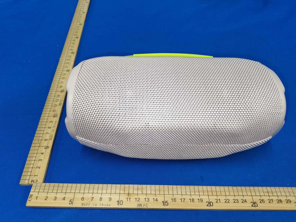 Product image for 2BKTL-BLSGO01