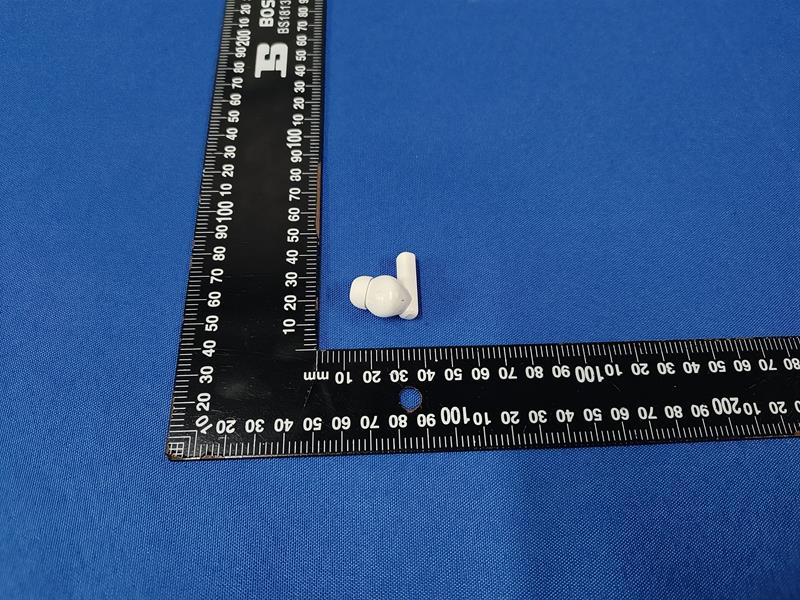 Product image for 2BKTL-PRM01