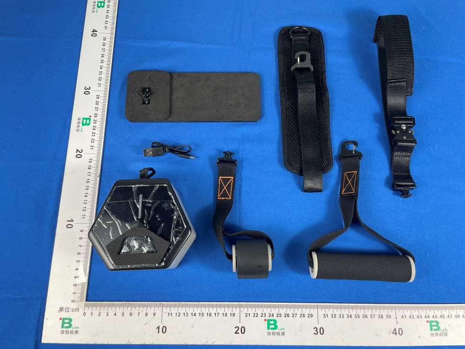 Product image for 2BKTTEF-01