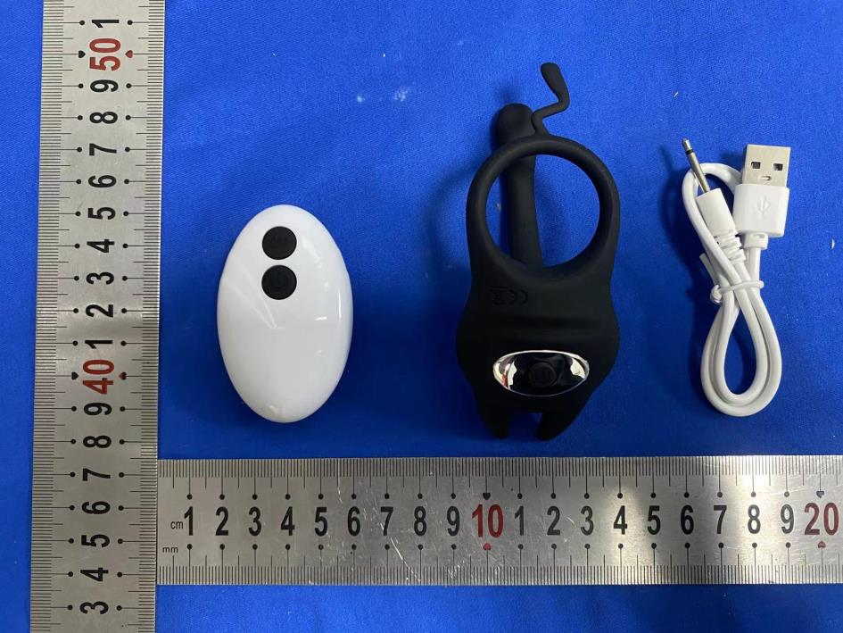 Product image for 2BKUB-ZHT168