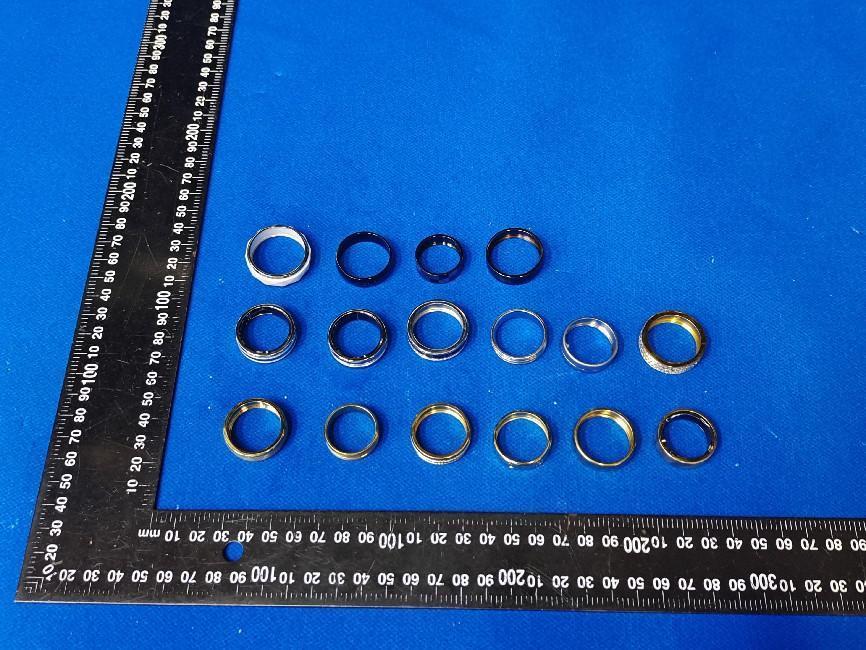 Product image for 2BKUZ-CE10