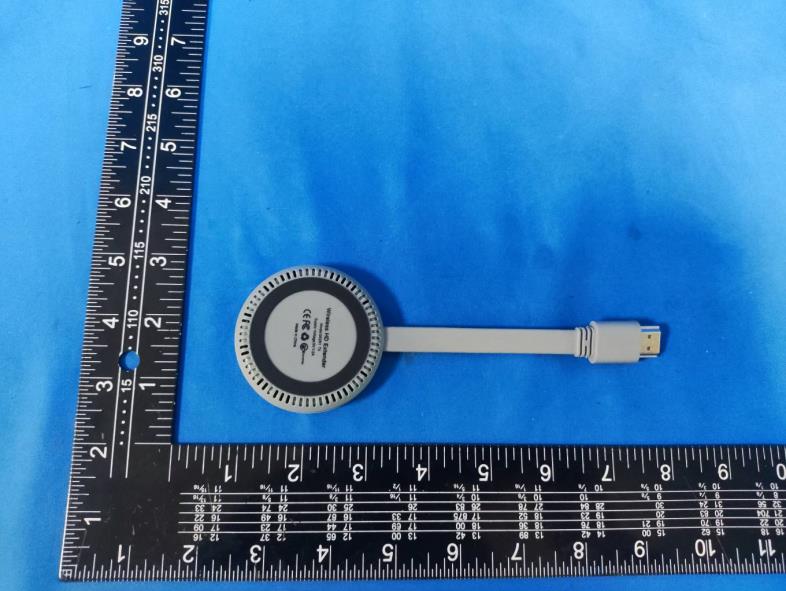 Product image for 2BKV8-G52R1