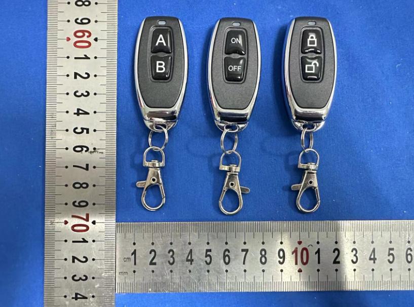 Product image for 2BKW9-XLJ02E2