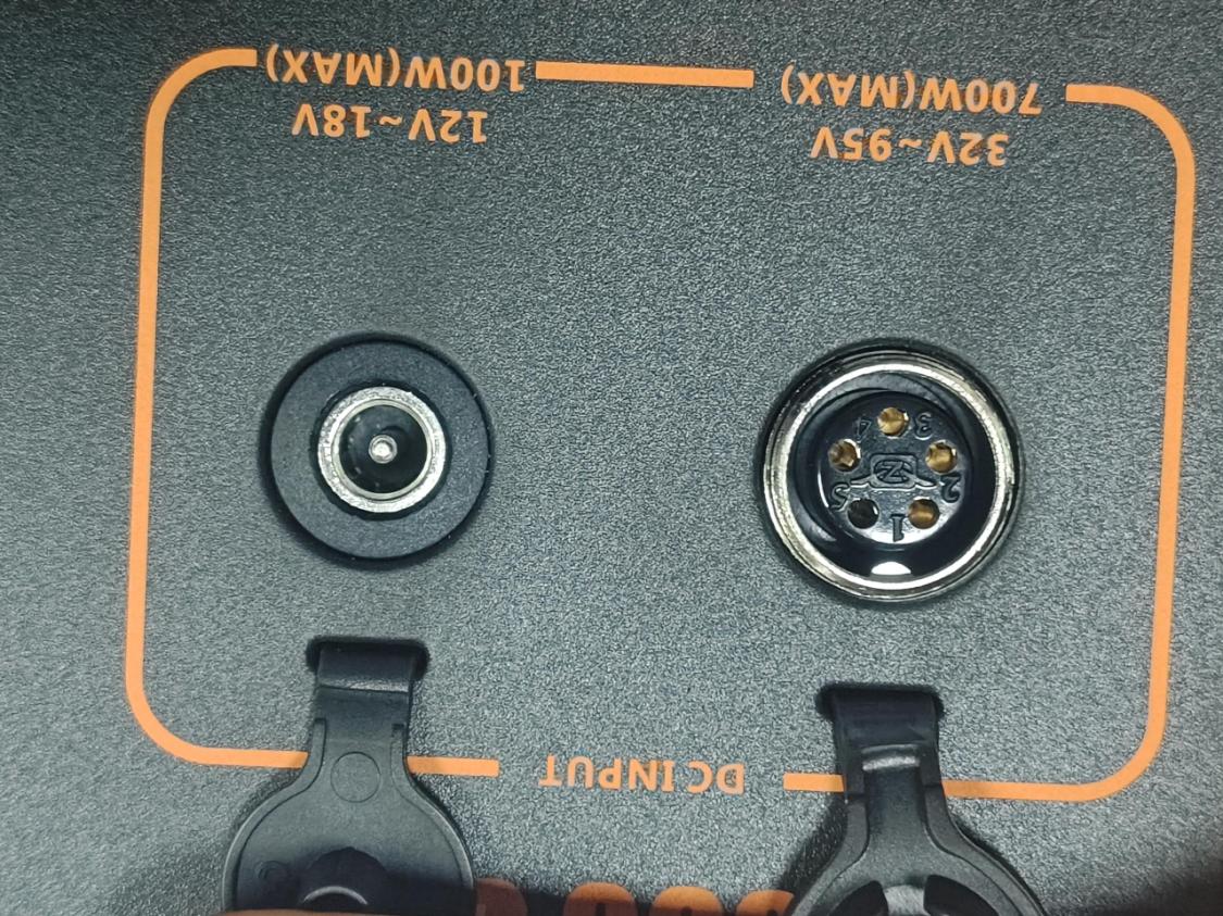 Product image for 2BKWI-F3000LFP